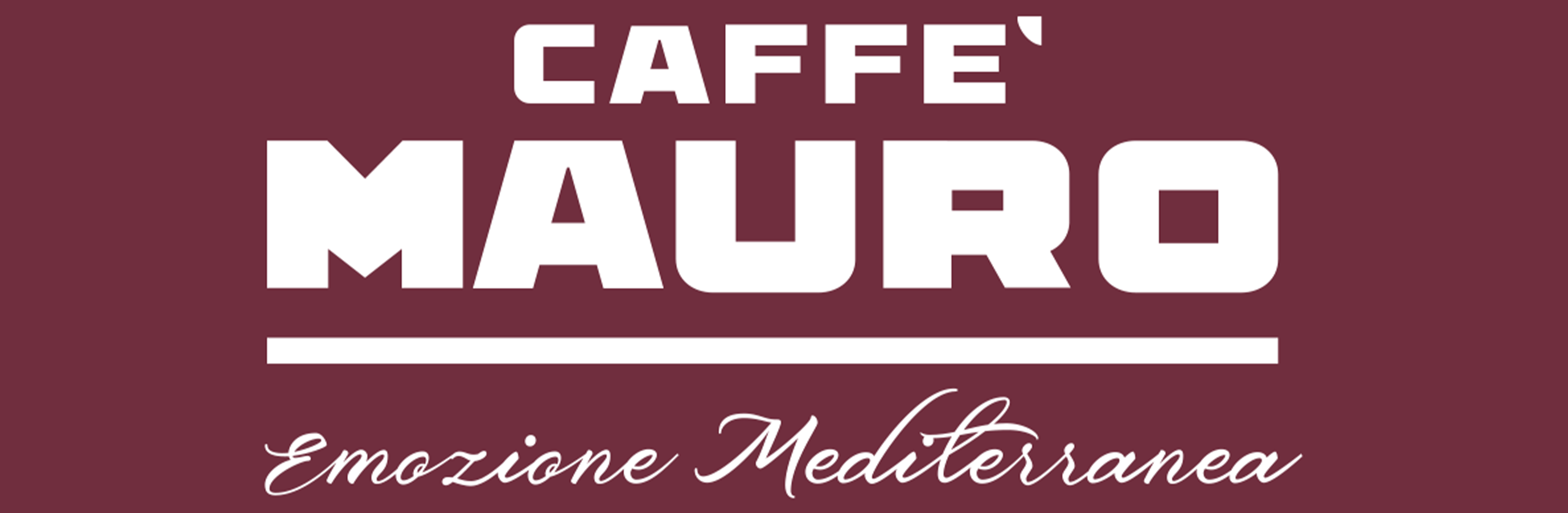 Kinder_(Wortmarke)_logo