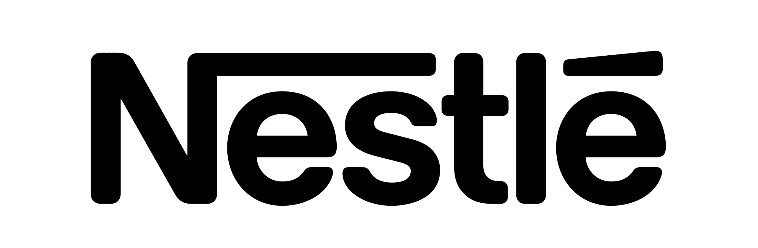 Kinder_(Wortmarke)_logo