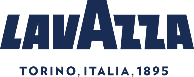 Lavazza_-_logo_(Italy,_1995).svg
