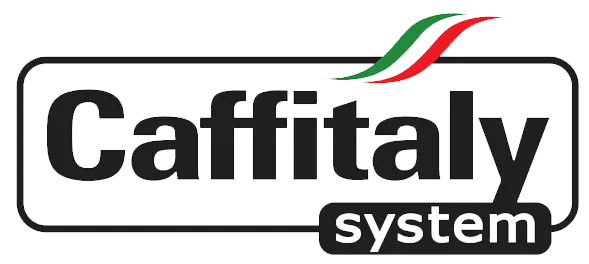 cropped-cropped-logo-caffitaly-trasp